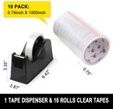 bomei-pack-desktop-tape-dispenser-fits-1-4.jpg