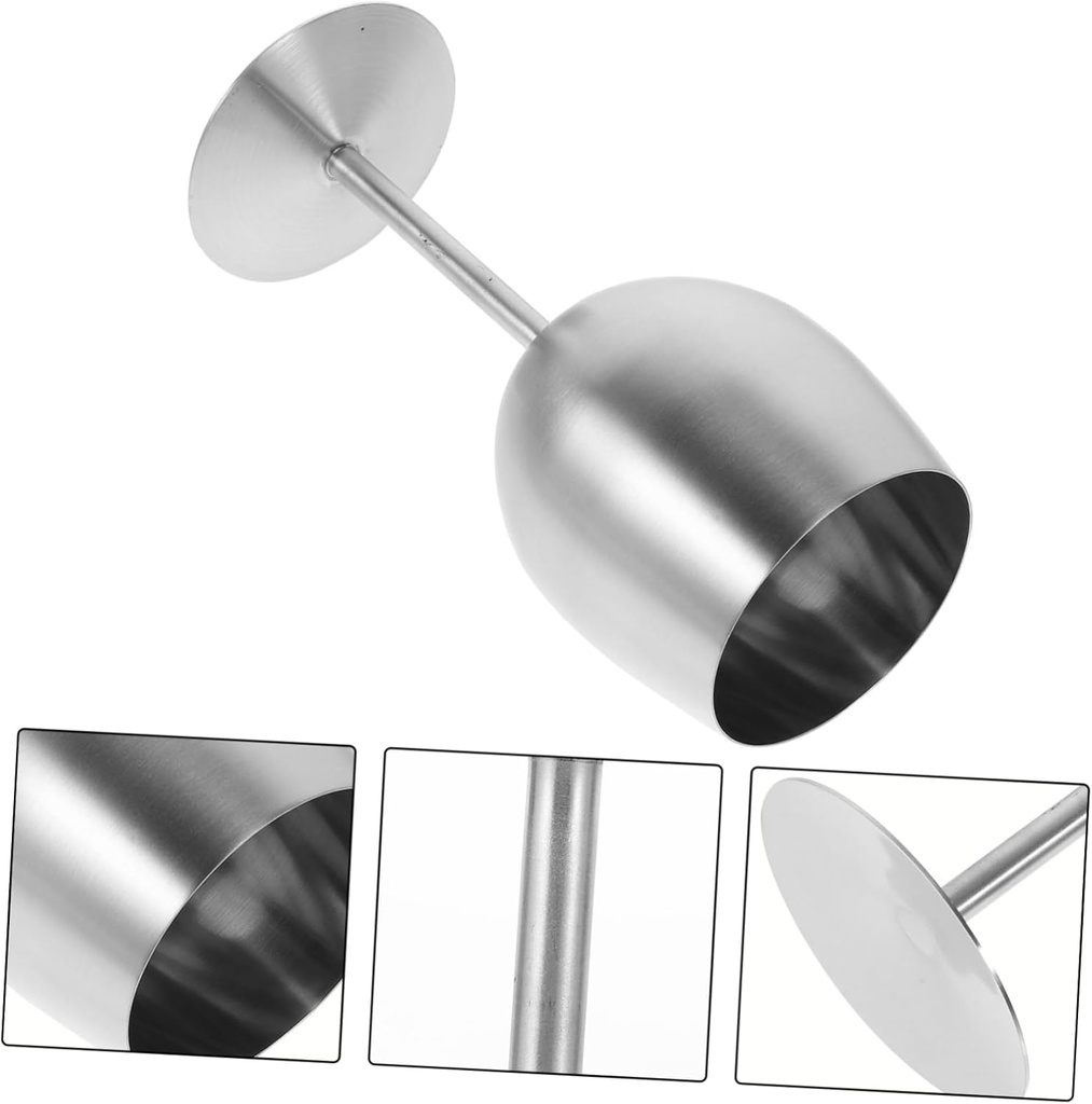 metal-wine-cup-simple-metal-goblet-unbre-3.jpg