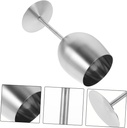 metal-wine-cup-simple-metal-goblet-unbre-3.jpg