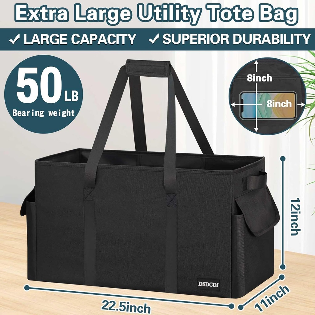 sturdy-extra-large-utility-tote-bag-with-3.jpg