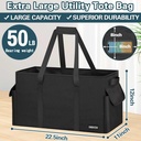 sturdy-extra-large-utility-tote-bag-with-3.jpg