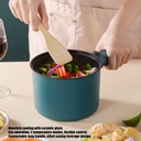 lazy-pot-ramen-cooker-hot-pot-electric-u-4.jpg
