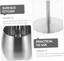 metal-wine-cup-simple-metal-goblet-unbre-4.jpg