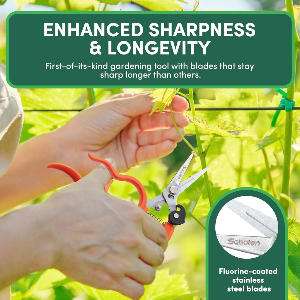 saboten-compact-harvest-scissors-bundled-4.jpg