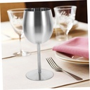metal-wine-cup-simple-metal-goblet-unbre-5.jpg