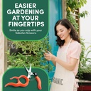 saboten-compact-harvest-scissors-bundled-5.jpg
