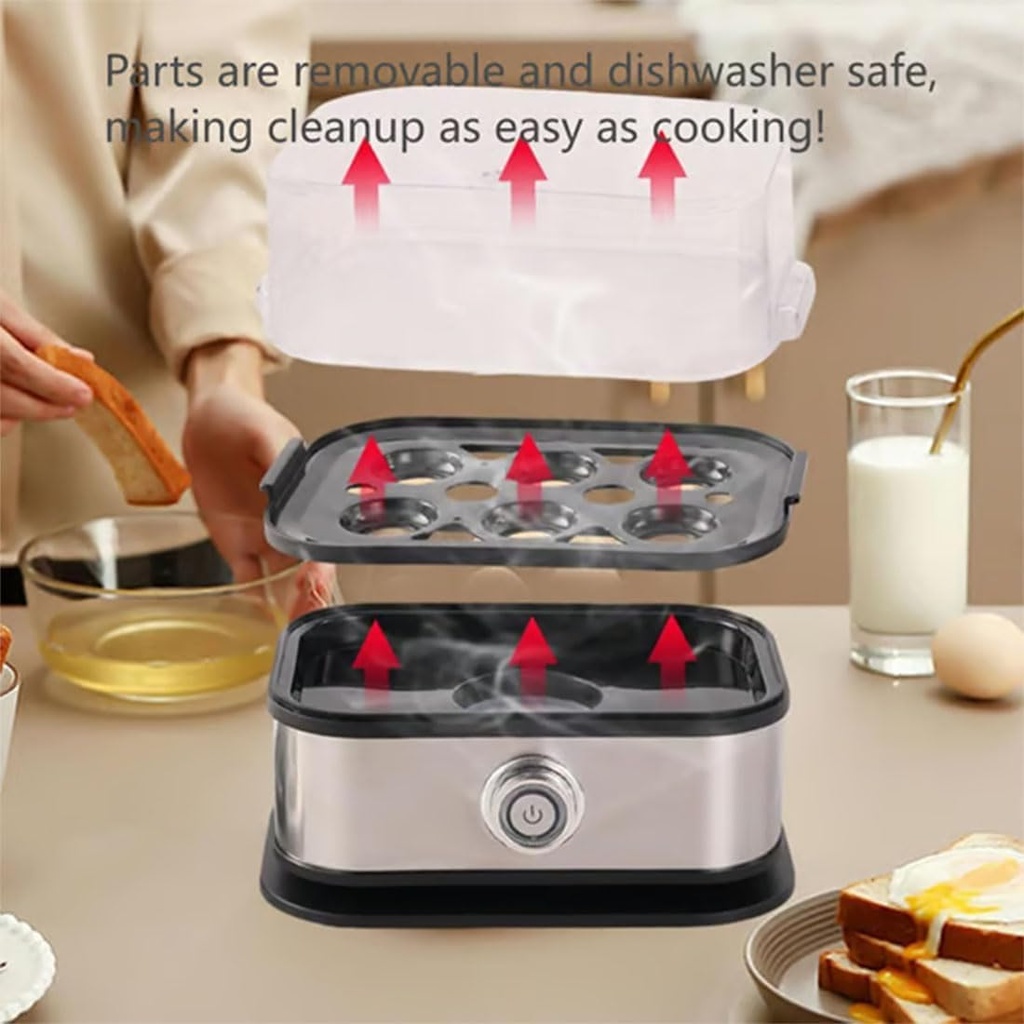 the-master-egg-cooker-2026-upgrade-maste-4.jpg