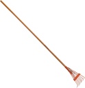 am-leonard-narrow-shrub-rake-8-inches-wi-2.jpg
