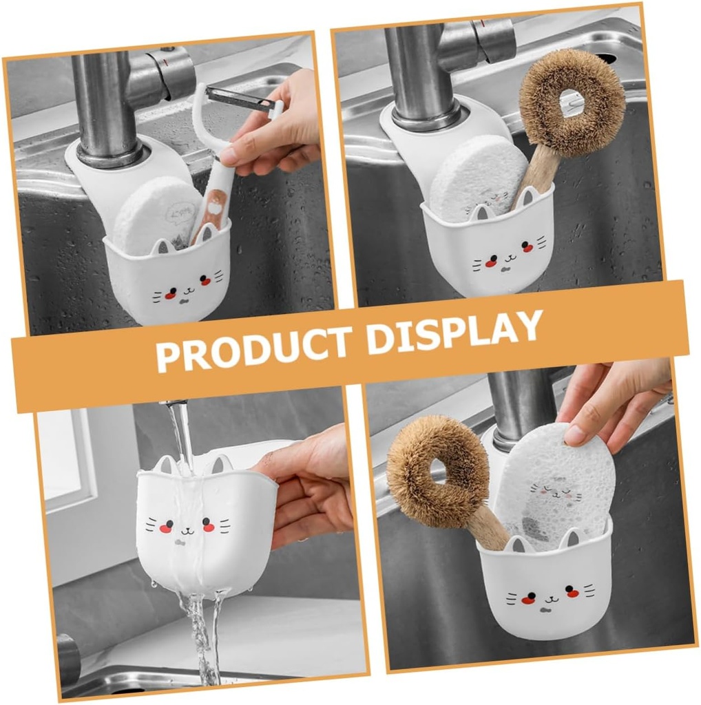 cabilock-2pcs-kitchen-sink-basket-sponge-3.jpg