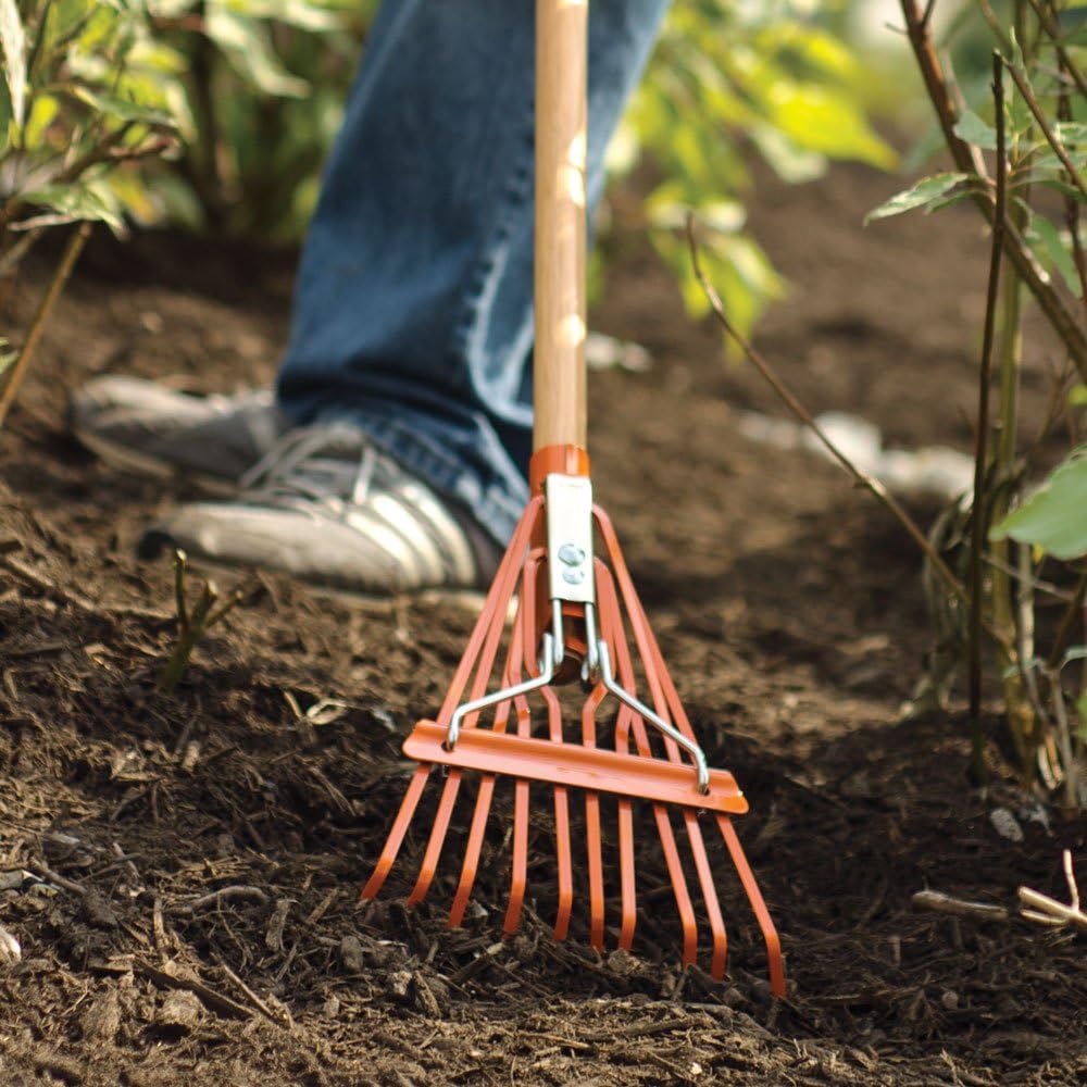 am-leonard-narrow-shrub-rake-8-inches-wi-3.jpg
