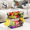 2-tier-fruit-basket-bowl-with-2-banana-h-4.jpg