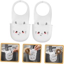cabilock-2pcs-kitchen-sink-basket-sponge-5.jpg