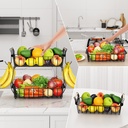 2-tier-fruit-basket-bowl-with-2-banana-h-5.jpg