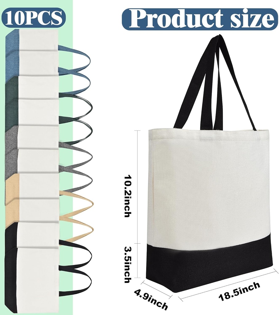 sublimation-tote-bags-blanks-bulk-polyes-3.jpg