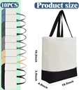 sublimation-tote-bags-blanks-bulk-polyes-3.jpg