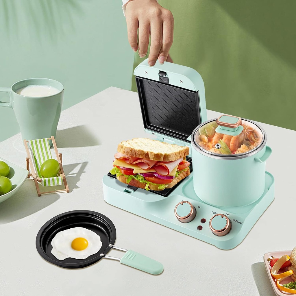 3-in-1-breakfast-station-multifunctional-3.jpg