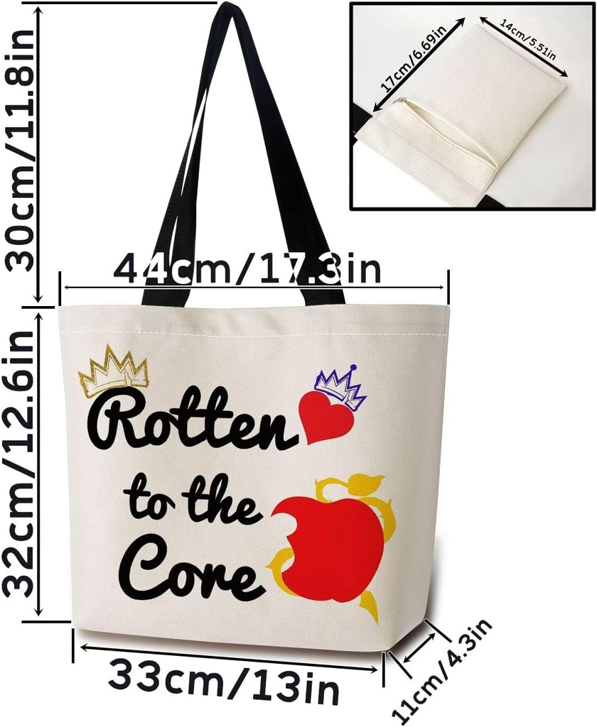 descendants-tote-bag-reusable-grocery-ba-2.jpg