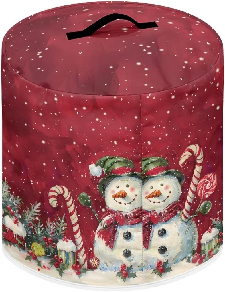 snowman-print-pressure-cooker-appliance--2.jpg
