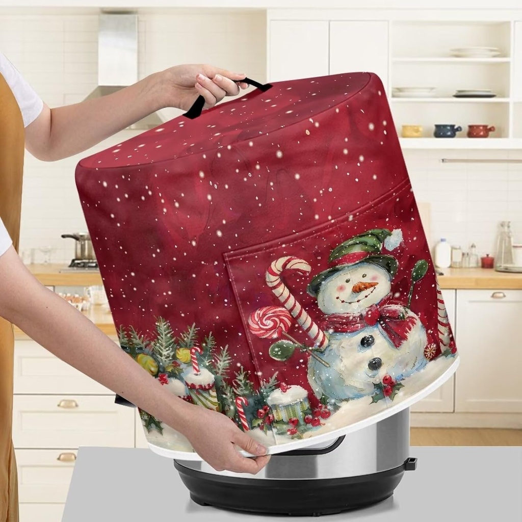 snowman-print-pressure-cooker-appliance--4.jpg