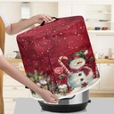 snowman-print-pressure-cooker-appliance--4.jpg