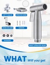 3-packs-britulif-handheld-bidet-sprayer--6.jpg