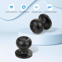 matte-black-passage-door-knobs-keyless-r-3.jpg