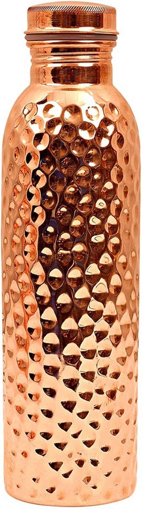 pure-copper-water-bottle-with-2-copper-g-2.jpg