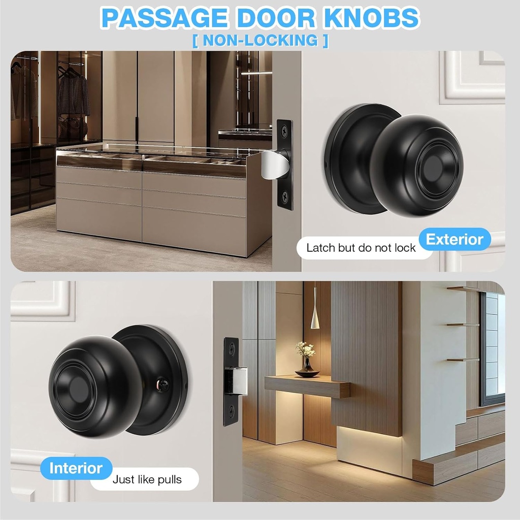 matte-black-passage-door-knobs-keyless-r-4.jpg
