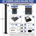 t304-stainless-steel-corner-cable-railin-2.jpg