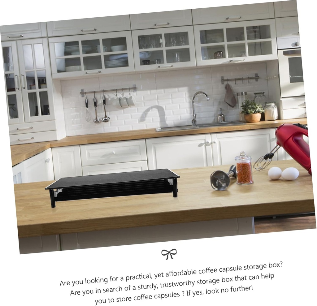 pod-storage-holder-coffee-capsule-drawer-5.jpg