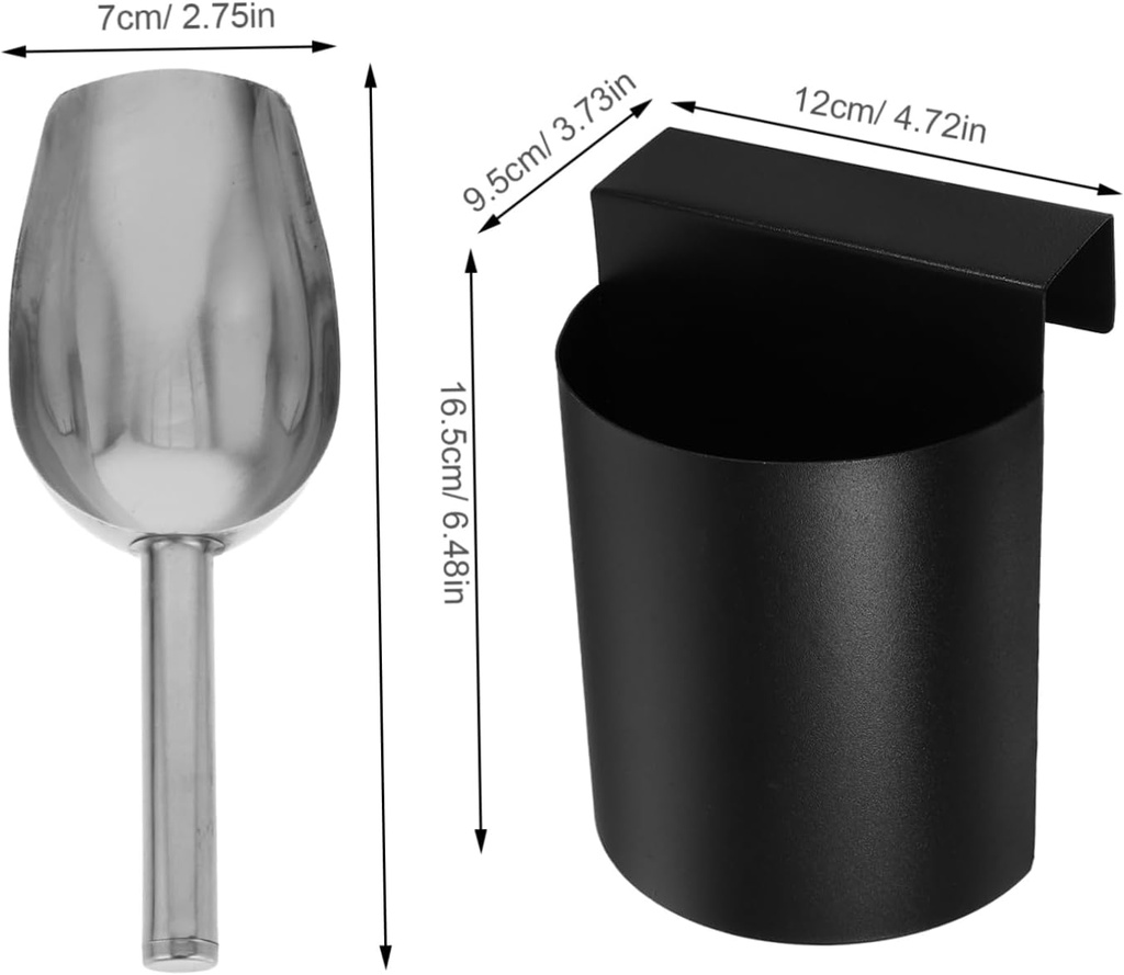 1-set-metal-ice-scoop-utility-scoop-and--2.jpg
