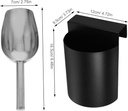 1-set-metal-ice-scoop-utility-scoop-and--2.jpg