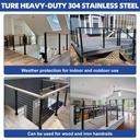 t304-stainless-steel-corner-cable-railin-6.jpg