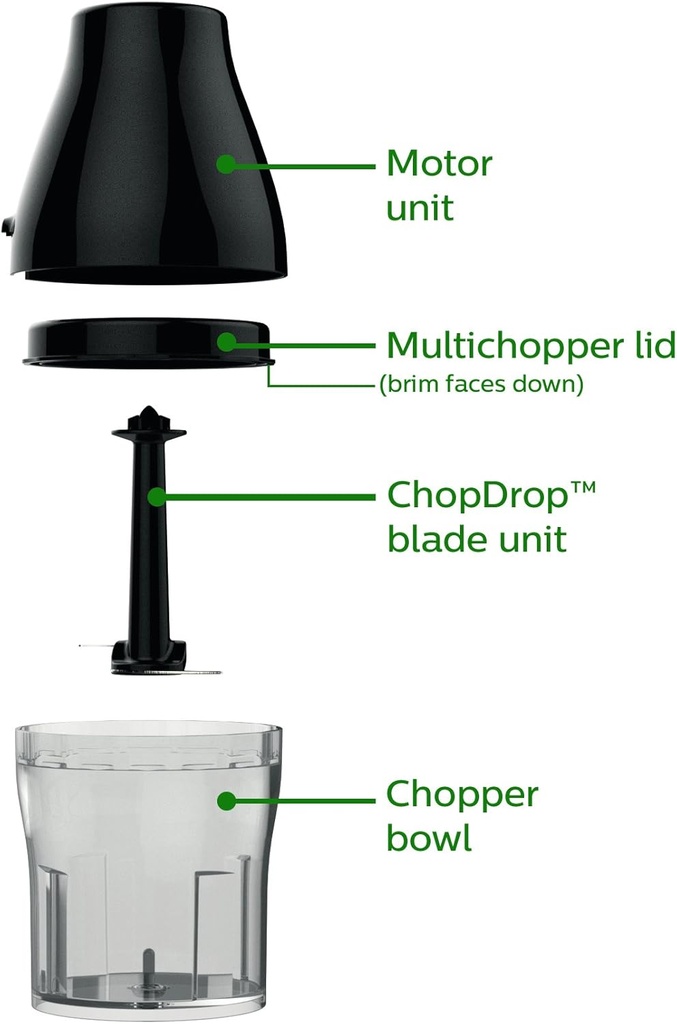 philips-kitchen-appliances-multichopper--6.jpg
