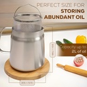 stainless-steel-304-oil-filter-pot-2l----4.jpg