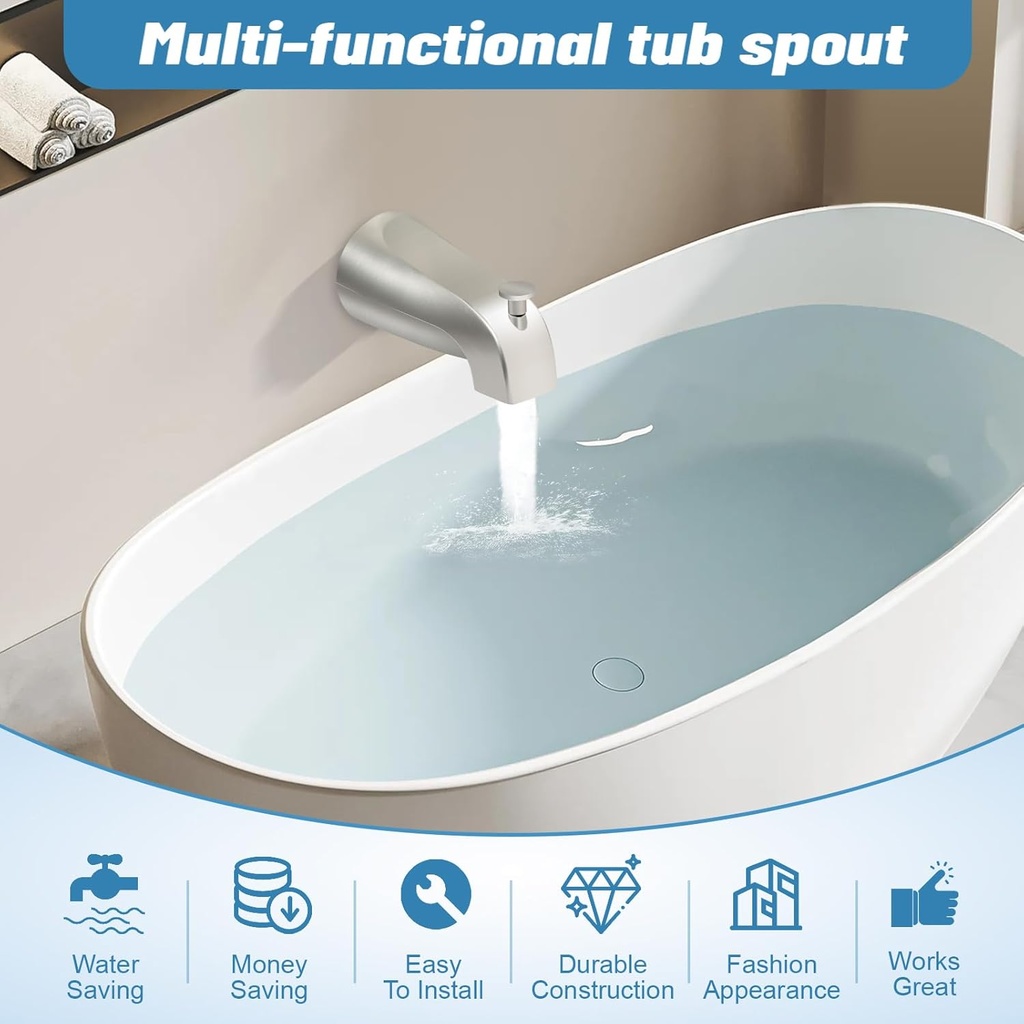 slip-on-tub-spout-with-diverter-compatib-5.jpg