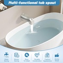 slip-on-tub-spout-with-diverter-compatib-5.jpg