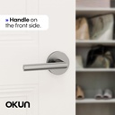 okun-stark-dummy-door-handle-1-pack-reve-3.jpg