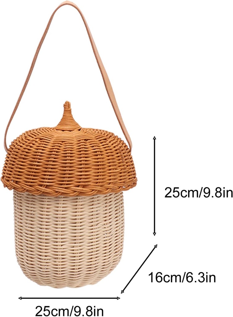 jeanoko-kids-rattan-storage-basket-hand--3.jpg