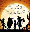 cafepress-halloween-trick-or-treat-reusa-2.jpg