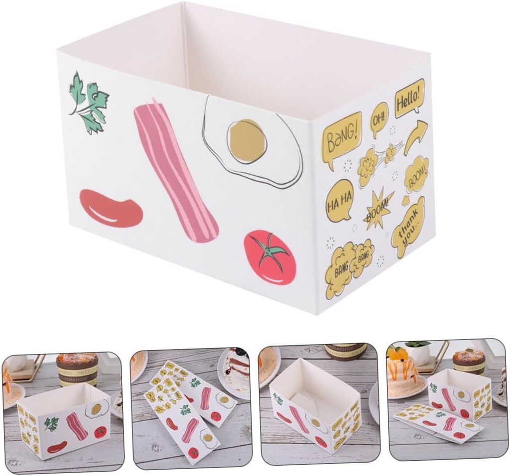 10pcs-lightweight-breakfast-packaging-bo-4.jpg