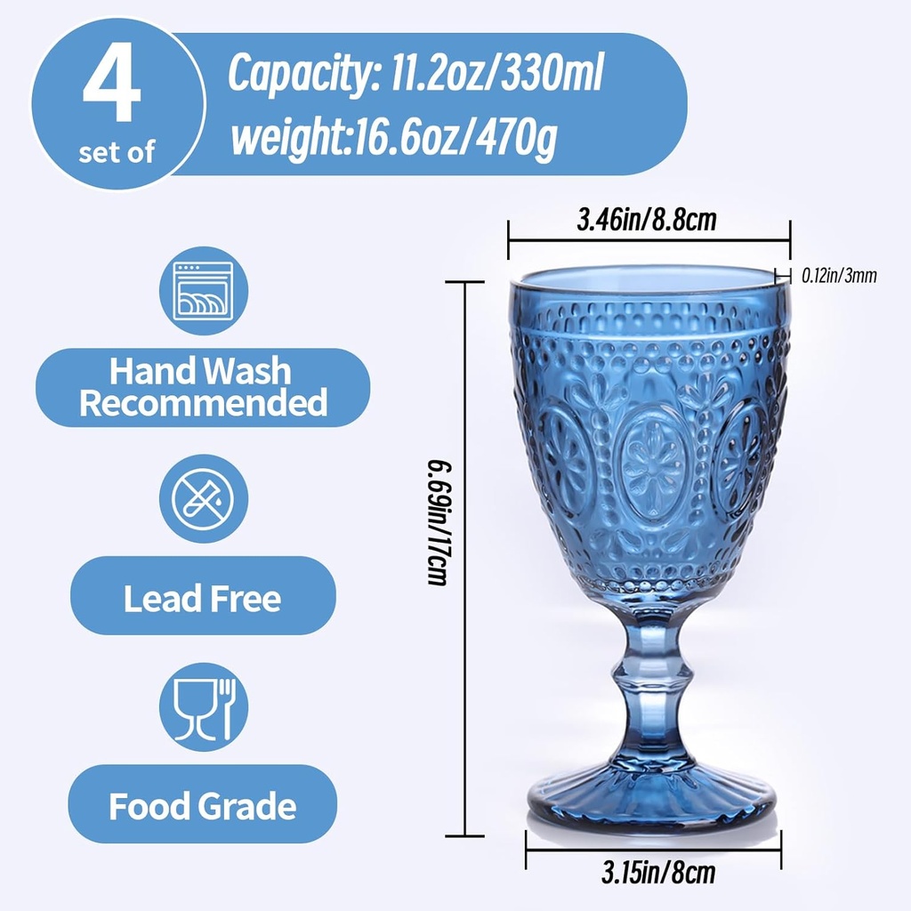 blue-wine-glasses-set-of-4-blue-goblets--2.jpg