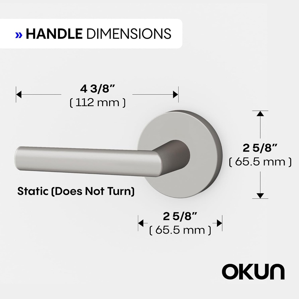 okun-stark-dummy-door-handle-1-pack-reve-5.jpg