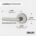 okun-stark-dummy-door-handle-1-pack-reve-5.jpg