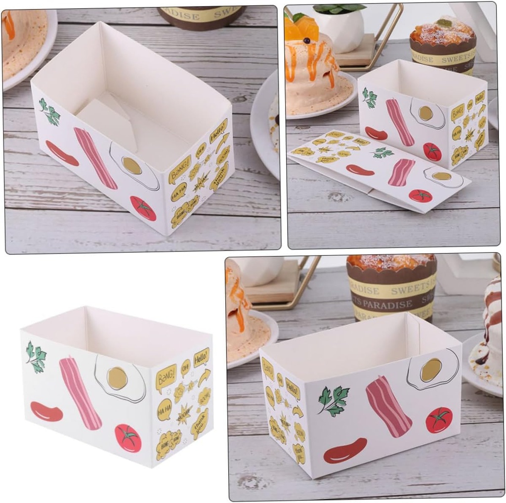 10pcs-lightweight-breakfast-packaging-bo-6.jpg