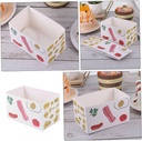 10pcs-lightweight-breakfast-packaging-bo-6.jpg