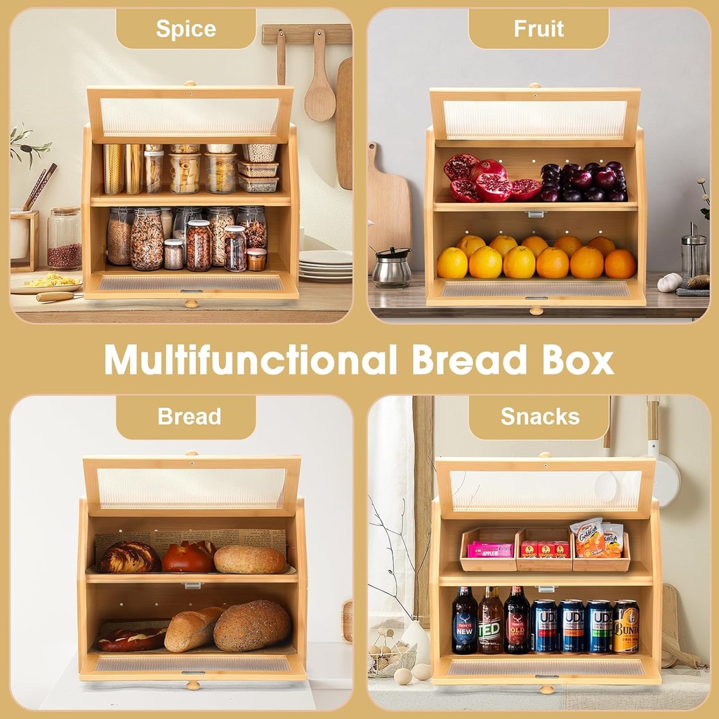 large-bread-box-for-kitchen-countertop-w-6.jpg