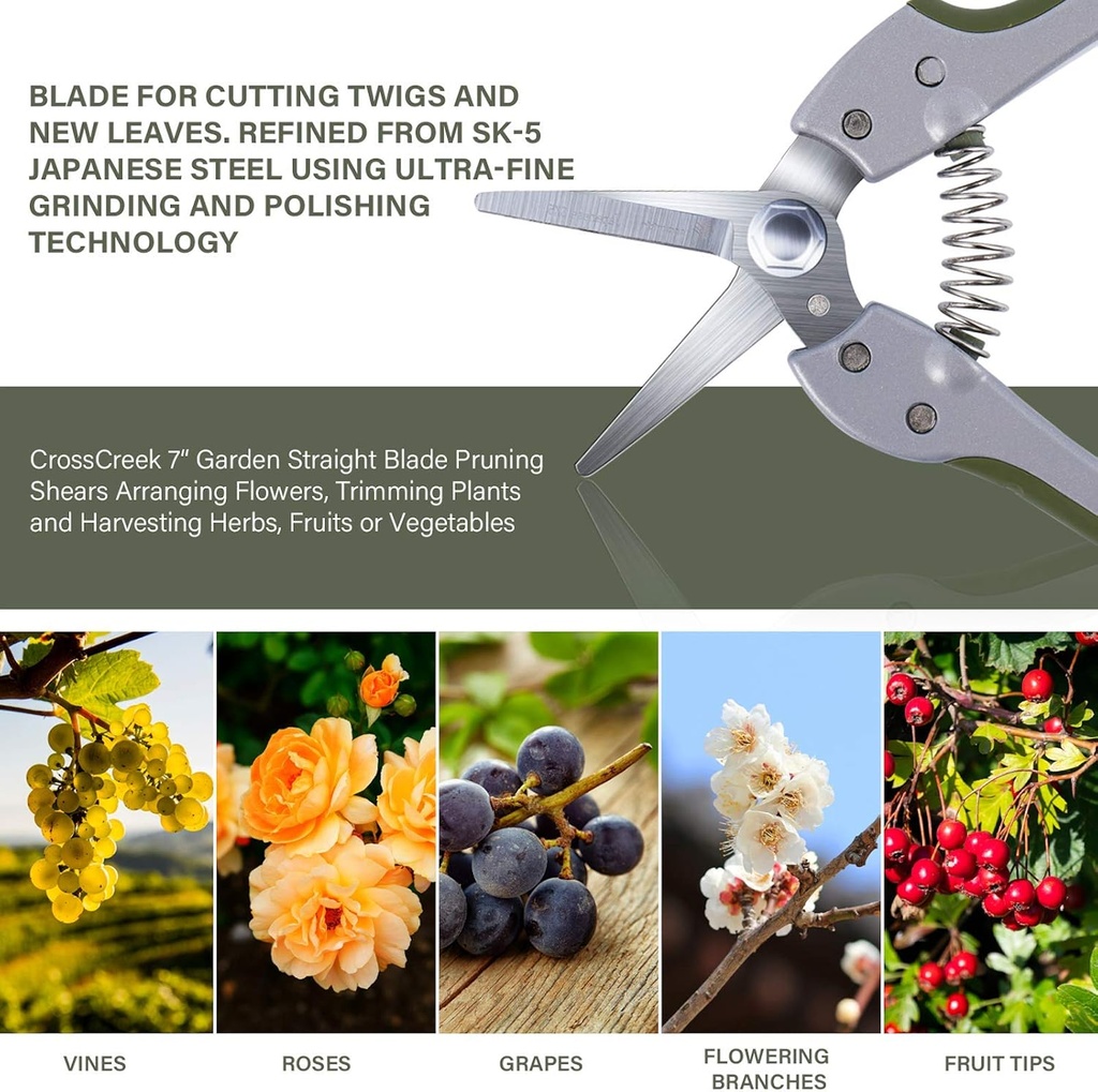 garden-scissors-hand-pruner-pruning-arra-3.jpg