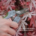garden-scissors-hand-pruner-pruning-arra-5.jpg