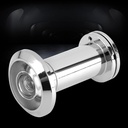 peephole-front-door-viewer-with-privacy--3.jpg